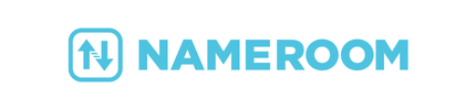 NAMEROOM
