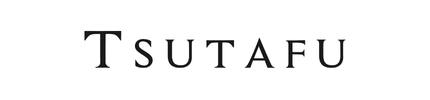 TSUTAFU