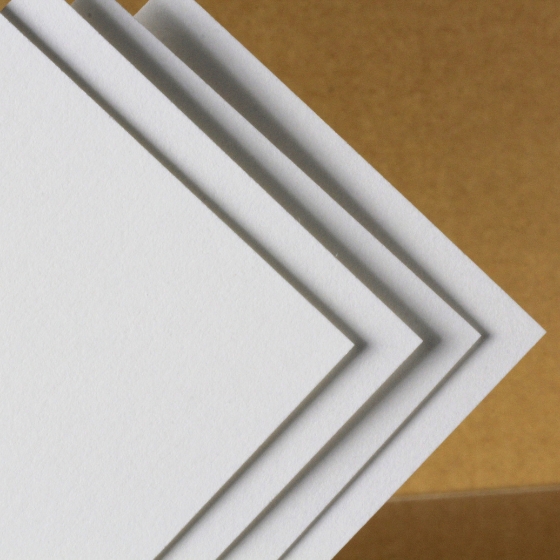 ���~�l�b�Z���X �}�L�V�}���z���C�gCoC