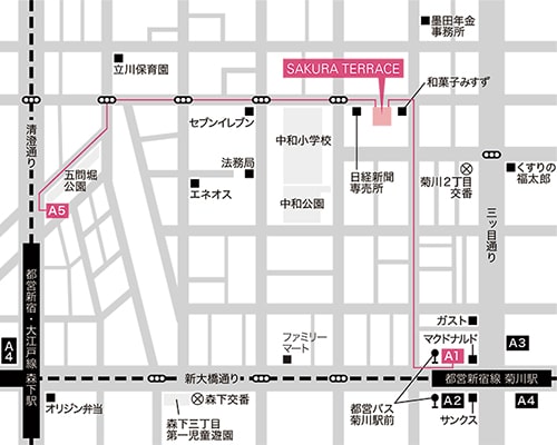 紙から選ぶ