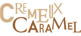 CREMEUX~CARAMEL