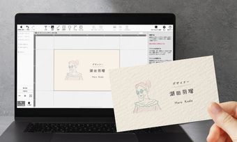 �����̃f�[�^�ł���