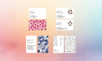 �G�߁i�t �� �H �~�j�̖��h�f�U�C��